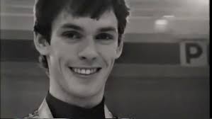 OurTime ep456 Manjesh Twari, Julio Potapenko, Douglas Gerber