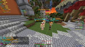 This section outlines the functions and methods that are available as part of hypixel.py. Bblr Hypixel