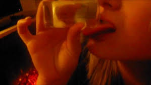 Watch milli loves drinking cum!!! Cum Sucking Blowjob Watch Best Porn Movies With Oyoh