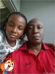 Emmanuel Ade (@Emmanue12667016)