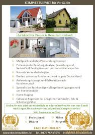 Vermietung von häusern für jeden anspruch. Gepflegte Dhh Mit Wohlfuhlgarantie In Bevorzugter Lage Von Welver Kreis Soest Ekin Immobilien Immobilien Kaufen Mieten Und Bauen