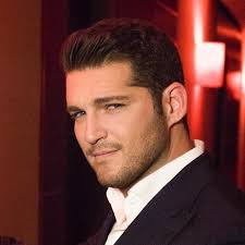 Música en todo su esplendor: diciembre 2020