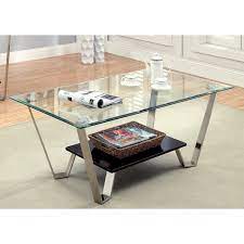 Our wide round coffee table provides an ideal spot to. Pin On Ideas For The House