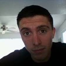 Patsy Harkins's Instagram, Twitter & Facebook