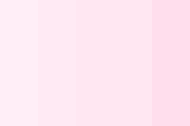 Pink color chart pink color schemes colour pallete color rosa color palettes pink color combination beautiful color combinations baby pink aesthetic aesthetic colors. Perfect Pink Color Palette