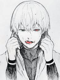 Pin On Kaneki Ken