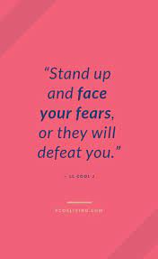 Pin On Motivational Quotes