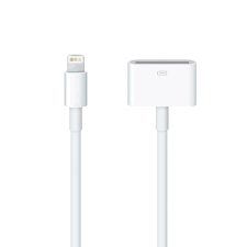 Apple Makes 23 Different Dongles And It Would Cost 857 To Buy Them All Business Insider
