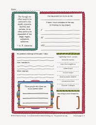 We did not find results for: Adventures In Guided Journaling Printable Journal Page 4 By Christie Zimmer Journal Printables Guided Journal Daily Journal Prompts