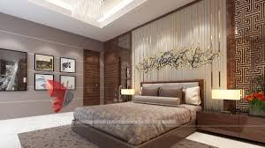 We did not find results for: Bedroom 3d Interior Designing Bedroom Design Luxurious Bedrooms Interior Design Bedroom