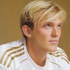 Everything about this 😍 Fletcher Boyd 👏