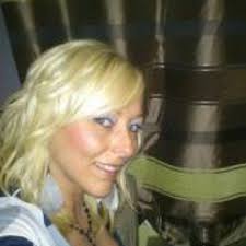 Stream Sharon McCafferty music