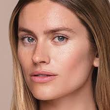 Jouer Essential High Coverage Concealer Pen