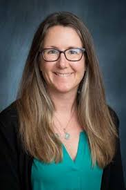 LEVERAGING EDUCATION ABROAD IN THE JOB SEARCH