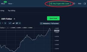 Xrp is a cryptocurrency aimed mainly at financial institutions so they can convert their funds into and transfer it quickly to other institutions around the world. How To Buy Ripple Cryptocurrency With A Credit Card Buy Xrp With A Debit Card Stormgain