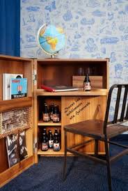 Depuis 2009, camif matelsom est une entreprise française de commerce en ligne spécialisée dans l'aménagement local et durable de la maison. Die 20 Besten Ideen Zu 25hours Hotel Hamburg Hafencity Hafen City Hotel Hamburg