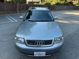 Image result for Gray Green 2005 Quattro