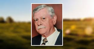 Darrell "Skip" Curtis Lassiter, Sr. Obituary November 9, 2021