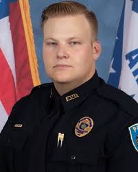 Officer Down Memorial Page Odmp