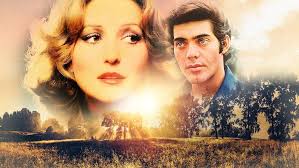 Prime Video: Yara season-1