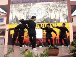 Smk alam megah 2 2017 mp3 files source planetlagu, metro lagu, bursamp3, gudang lagu, lagu76, atau stafaband untuk keperluan review. Smk Alam Megah Shuffle Youtube