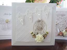Get more bang for your buck. Chantilly Rose Topper Die Visit Tatteredlace Co Uk For Available Stockists Tattered Lace Cards Cards Handmade Card Craft