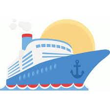 Image Of Design Cruise Ship Cruise Door Carribean Cruise