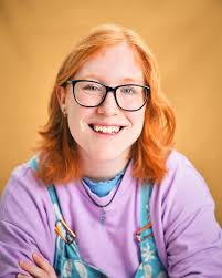 Meet the Rockwell Team — Bloomin' Buds Theatre Company