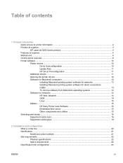 This document is for hp computers with windows 10 or windows 8. Hp Laserjet 5200 Driver And Firmware Downloads