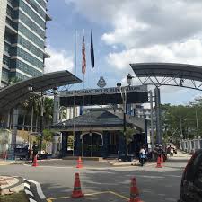 Ibu pejabat polis kontijen kuala lumpur žemėlapis Photos At Ibu Pejabat Polis Diraja Bukit Aman 48 Tips