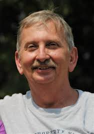 Young Family Funeral Home