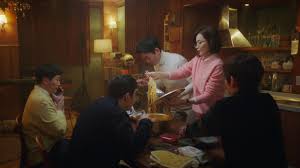 向 往 的 生 活 第 四 季. 8egblskuvtofum