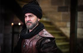 Peki, öykü çelik kimdir, kaç yaşında? Dirilis Ertugrul Sosyal Medya Gundemine Taht Kurdu