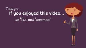 Fix it before anyone sees!¡no puedo creer que lo hayas roto! How Do You Say Fix In Spanish Youtube