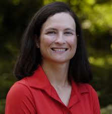 Property Care Hardwood Floors