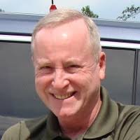 90+ "Wayne Gary" profiles