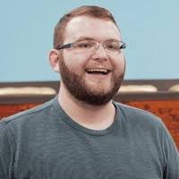 300+ "Aron Brooks" profiles