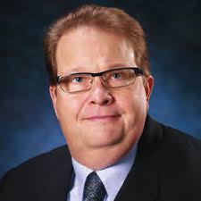 Making innovation go further in metals