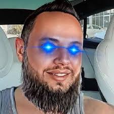 Jeff Mcafee's Instagram, Twitter & Facebook