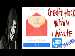 It is a wifi phone app by freecall & free phone call & free wifi calling, an excellent freecall alternative to install on your smartphone. Fast Download Crazy Call Apk 320kbps Covidgendeng