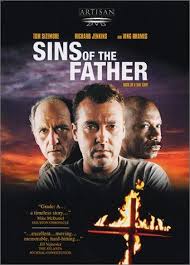 123movies.gr will provide you top quality movies online on internet when becoming members of the site, you could use the full range of functions and enjoy the most exciting films. Sins Of The Father Tv Movie 2002 Imdb