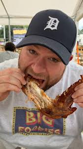 Try It Tuesday #43: Wendy's Spicy Chicken Sandwich Pringles