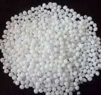 Polylactic Acid Pla 25kg Fy601 Polylactic Acid Resin PLA Biodegradable  Polylactic, PLA
