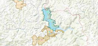Have you visited it or any of the other west virginia state park adventure lakes, including pipestem, yet? Tygart Lake State Park West Virginia State Parks West Virginia State Parks