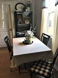 We did not find results for: Kitchen Table And Chairs Makeover Vintage Paint And More