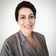 fortyfivedownstairs (@fortyfive_ds)