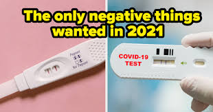 It operates in html5 canvas, so your images are created instantly on your own device. Funny 2021 New Year S Tweets