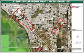Border restrictions apply to anyone who have been in a hotspot in the previous 14 days or since the start date identified for the hotspot. Chapter 4 Zoning Land Development Code Manatee County Fl Municode Library