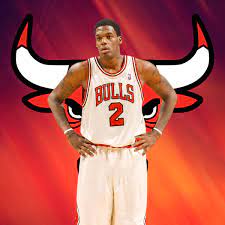 Eddy Curry Says The Chicago Bulls Offered Him $400K A Year For 50 Years To  Take A DNA Test, But He Turned Them Down: 