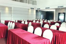 Beitrag auf dem anachistischen csd berlin 2021. The Bcc Hotel Residence Batam 3 6 Price Address Reviews
